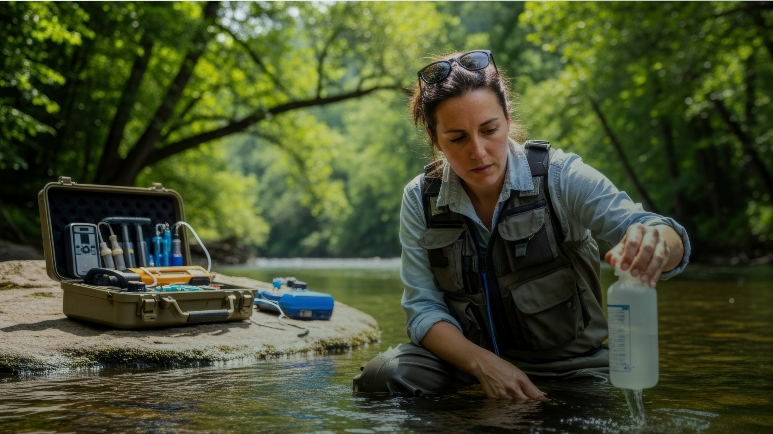 Invierte UAEMex 32% mas en proyectos de investigación que en 2025