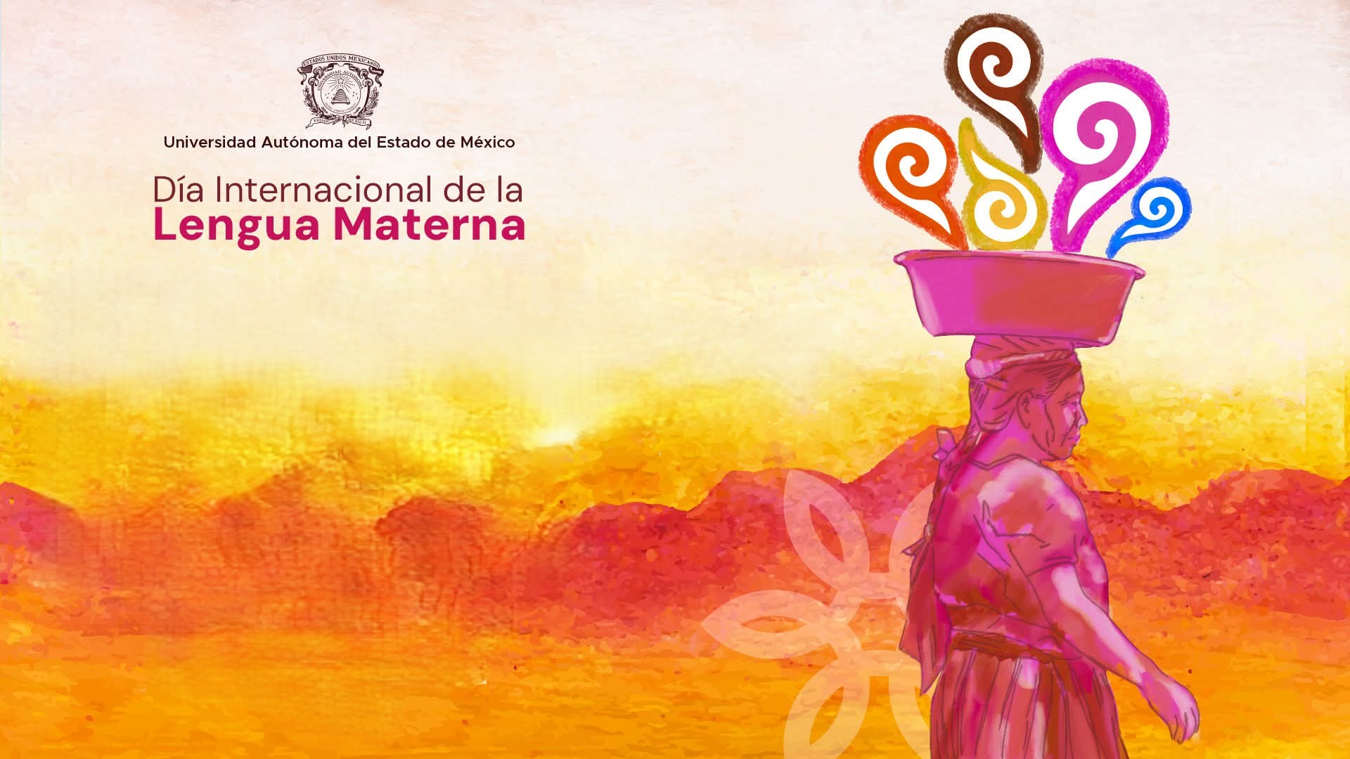 Se adhiere la UAEMéx a la Declaración de Helsinki sobre Multilingüismo en la Comunicación Científica