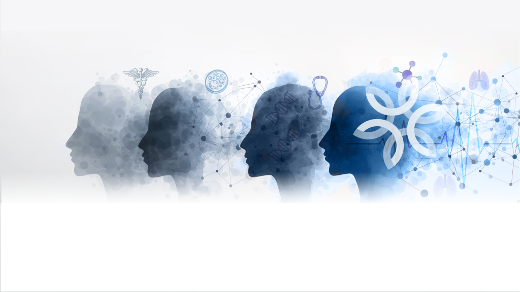 Open science and Health: Knowledge that heals and transforms realities
