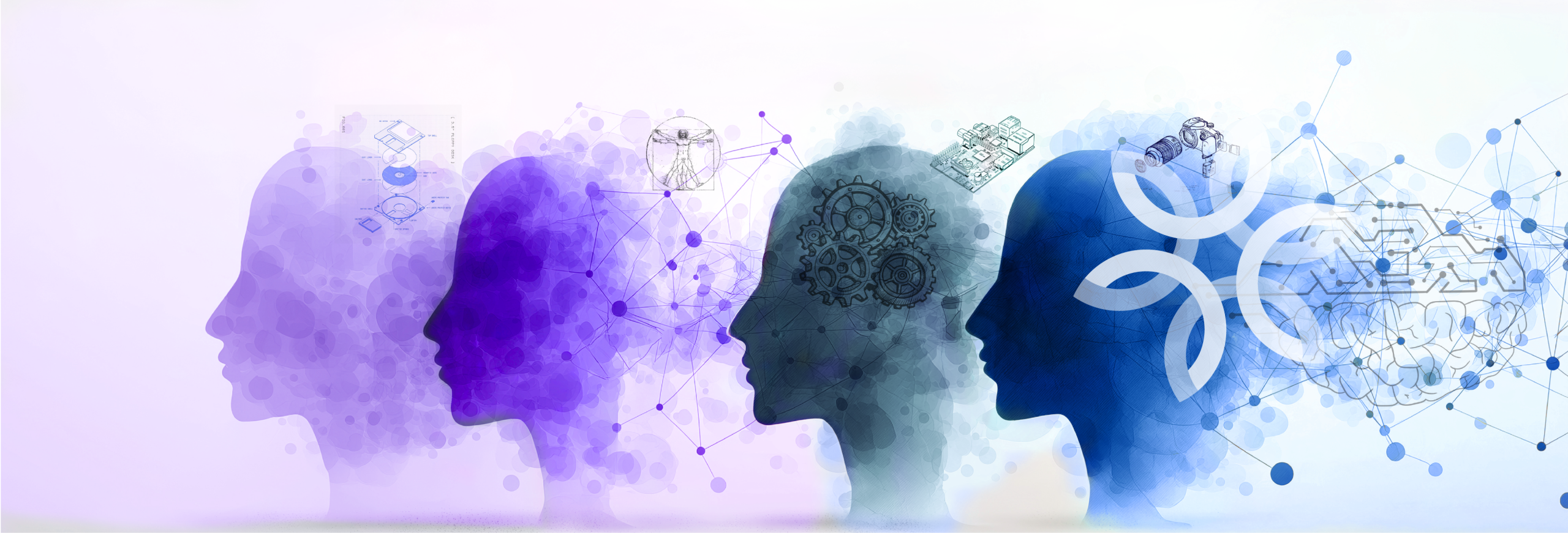 Algoritmos con Conciencia: La Inteligencia Artificial como Bien Público en la UAEMéx
