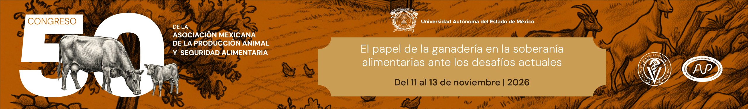 El papel de la ganadería en la soberanía alimentaria ante los desafíos actuales