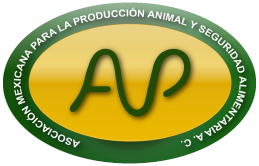 ASOCIACIÓN MEXICANA DE LA PRODUCCIÓN ANIMAL Y SEGURIDAD ALIMENTARIA