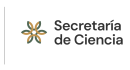 OMP_escudo2