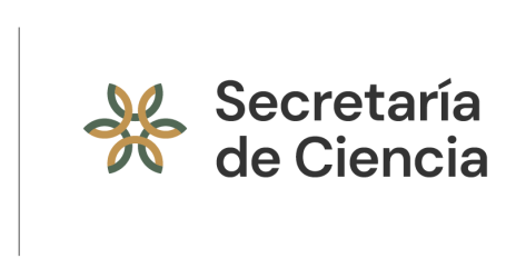 OMP_escudo2