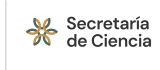 OMP_escudo2