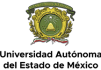 UAEMex-Escudo