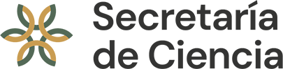 SC logo v2