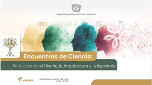 La Ciencia Abierta en el Diseño, la Arquitectura y la Ingeniería