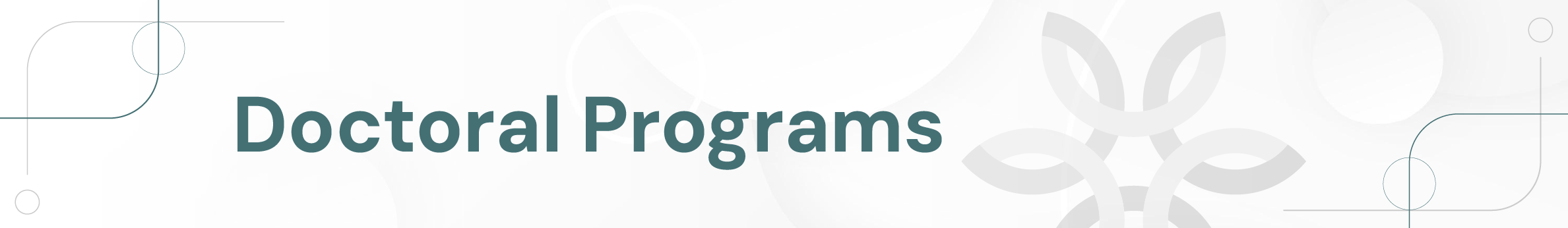 PhD. In Parliamentary Law | 2026-B