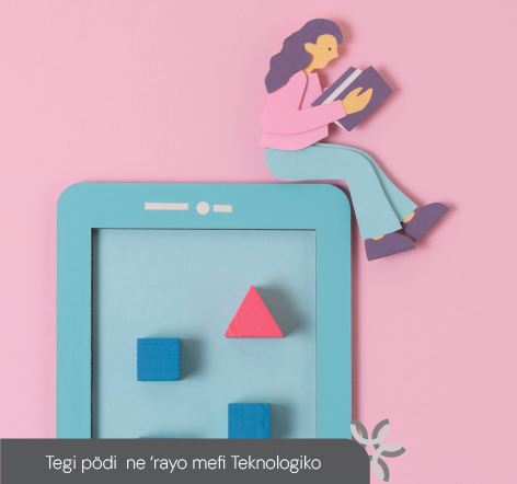 Ingenierias Desarrollo Tecnologico